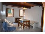 APPARTAMENTO di 4 vani e di 70 mq (MONTAIONE) rif. M 30
