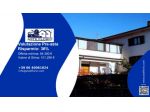 Immobile in asta di 177 m² con più di 5 locali in vendita a Montalto Uffugo