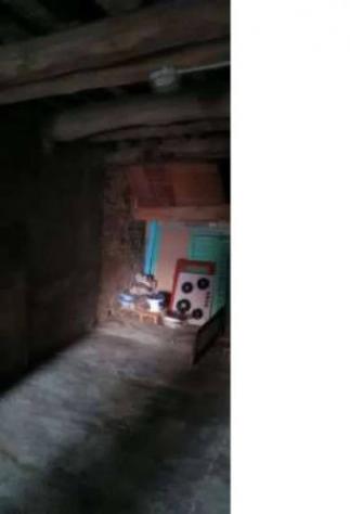 Immobile in asta di 240 m² in vendita a Montefano - Foto 6