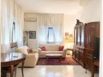 Viareggina in vendita a Montelupo Fiorentino 115 mq  Rif: 1418529