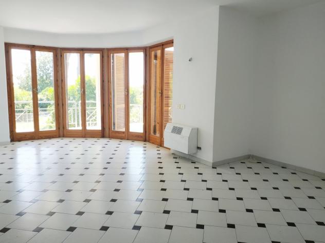 Porzione di casa in vendita a Nettuno - Foto 3