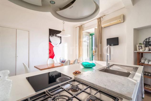 Appartamento in vendita a Noto - Foto 2