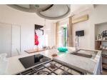 Appartamento in vendita a Noto