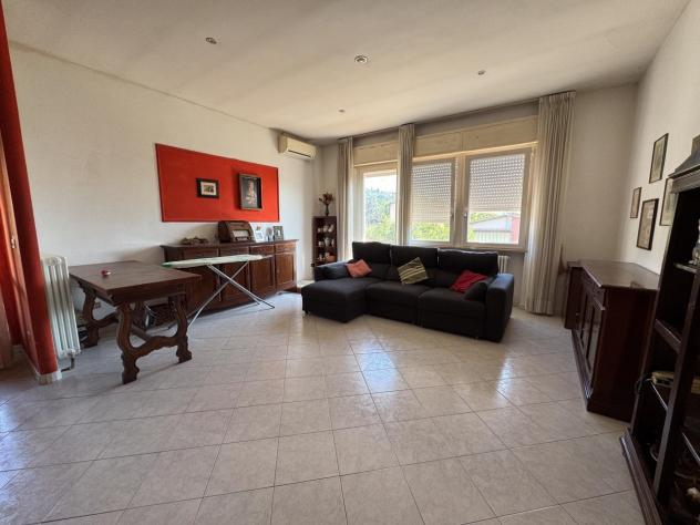 Bifamiliare in vendita a Novafeltria - Foto 7