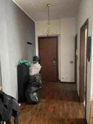 Immobile in asta di 75 m² in vendita a Novara - Foto 5