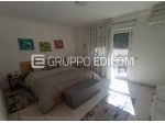 Abitazione di tipo economico in vendita a Palermo - Rif. 4559916