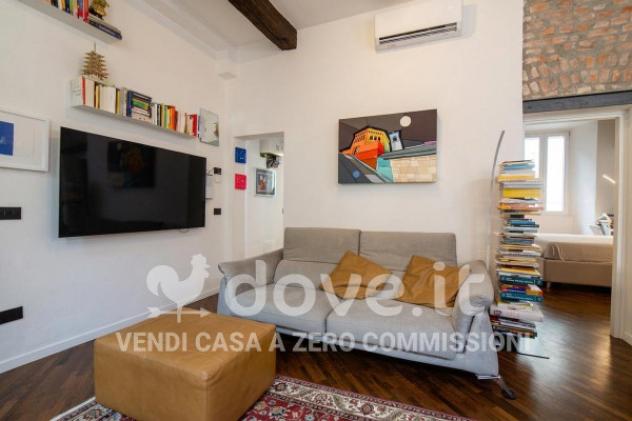Appartamento di 70 m² con 3 locali in vendita a Pavia - Foto 13