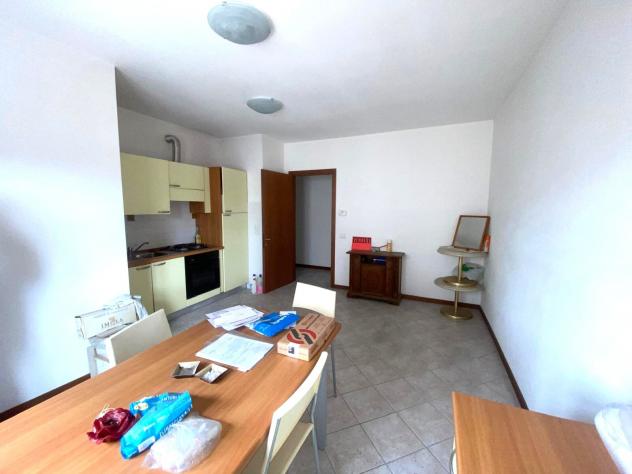 Appartamento in Via Settevalli - Foto 4