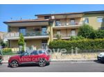 Appartamento di 120 m² con 4 locali e box auto in vendita a Piedimonte Etneo