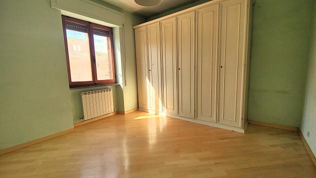Appartamento in Via Po' della Fratta - Foto 11