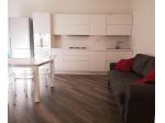 Appartamento in vendita a Pisa 90 mq  Rif: 1140011