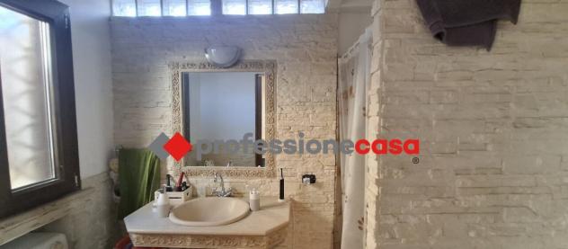 Villa a schiera in vendita a Pomezia - Foto 14