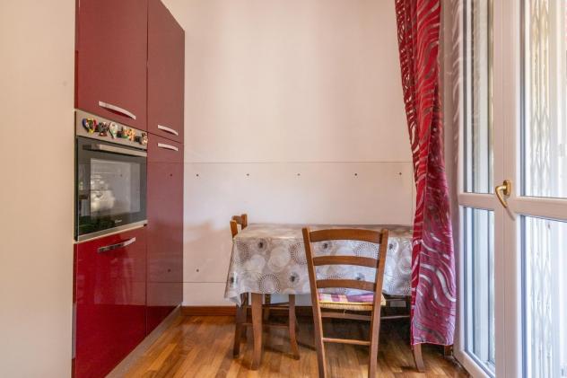 Appartamento in vendita a Pontedera 104 mq Rif: 1427710 - Foto 10