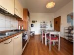 Appartamento in vendita a Pontedera 45 mq  Rif: 1414803