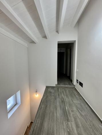 Bifamiliare in vendita a Porto Viro - Foto 9