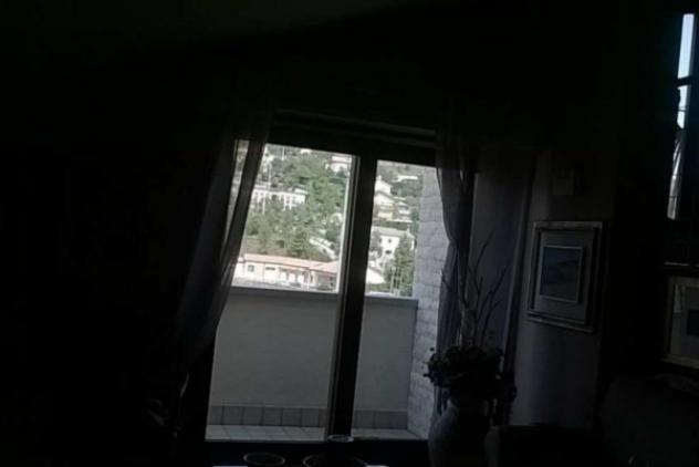 Immobile in asta di 113 m² in vendita a Potenza - Foto 10