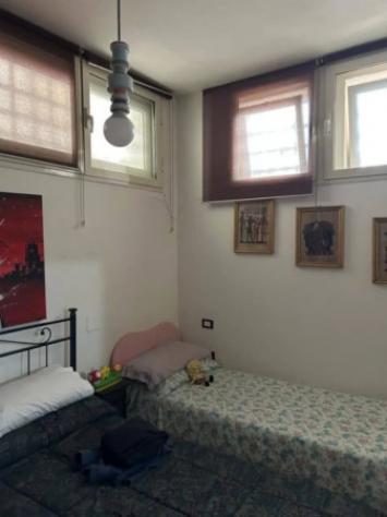 Immobile in asta di 71 m² in vendita a Pozzuoli - Foto 9