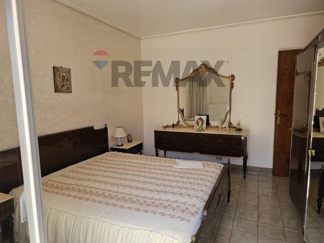 Casa Indipendente in vendita a Ragusa, Centro - Foto 19