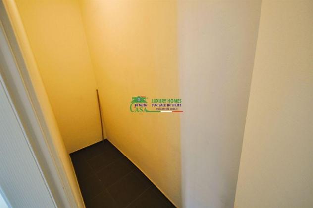 Rif. 8126 - Appartamento con veduta su ibla - Foto 10