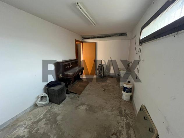 Villa a schiera in vendita a Ragusa, Americhe - Foto 19