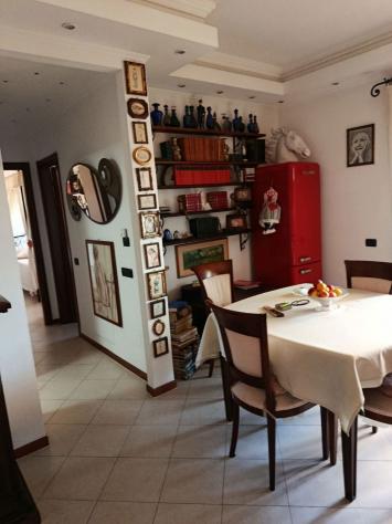 Appartamento - Roma . Rif.: Cod. rif 3336648VRG - Foto 12