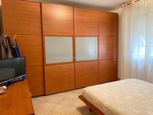 Appartamento in vendita a Vada - Rosignano Marittimo 85 mq Rif: 992764 - Foto 8