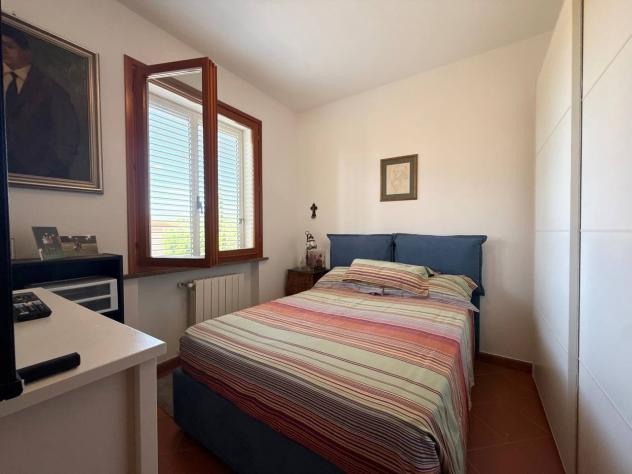 Quadrilocale in vendita a Rosignano Marittimo - Foto 11