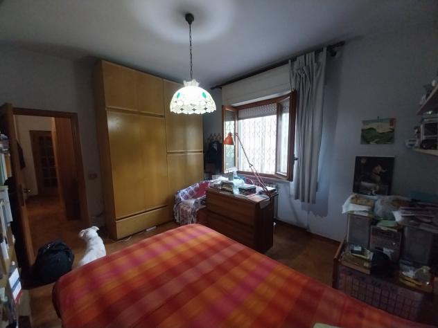Villa in vendita a Rosignano Marittimo - Foto 13