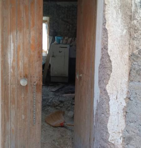 Immobile in asta di 81 m² in vendita a Roviano - Foto 8