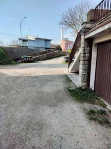 Immobile in asta di 118 m², box auto in vendita a Rovigo - Foto 4