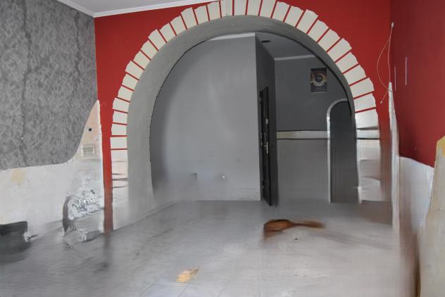 Villa in Via Cesare Battisti - Foto 5
