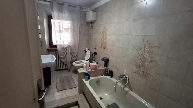 Casa singola in vendita a Pontasserchio - San Giuliano Terme 210 mq Rif: 1411902 - Foto 10