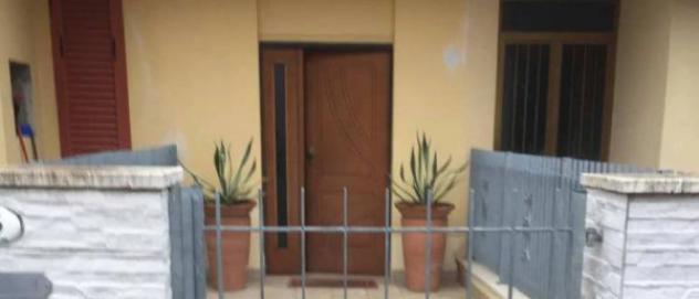 Immobile in asta di 126 m² in vendita a San Miniato - Foto 3