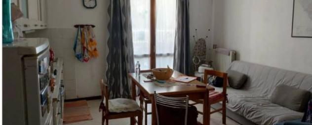 Immobile in asta di 56 m² in vendita a Santa Croce sull'Arno - Foto 6