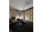 CASA INDIPENDENTE di 11 vani e di 230 mq (SANT'ANGELO DI PIOVE DI SACCO) ri &hellip;