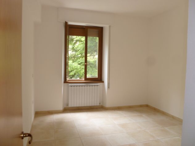 bell'appartamento - Foto 6
