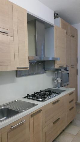 Appartamento in vendita a Siena 116 mq Rif: 758666 - Foto 3