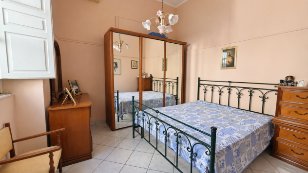 Appartamento in vendita a Siracusa - Foto 5
