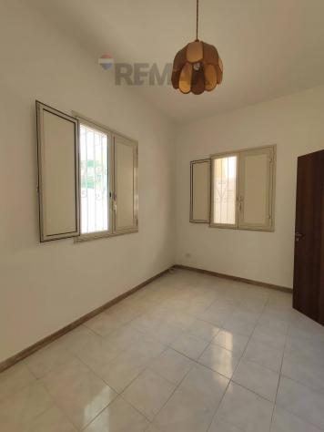 Casa Semindipendente in vendita a Siracusa, Zecchino - Foto 14