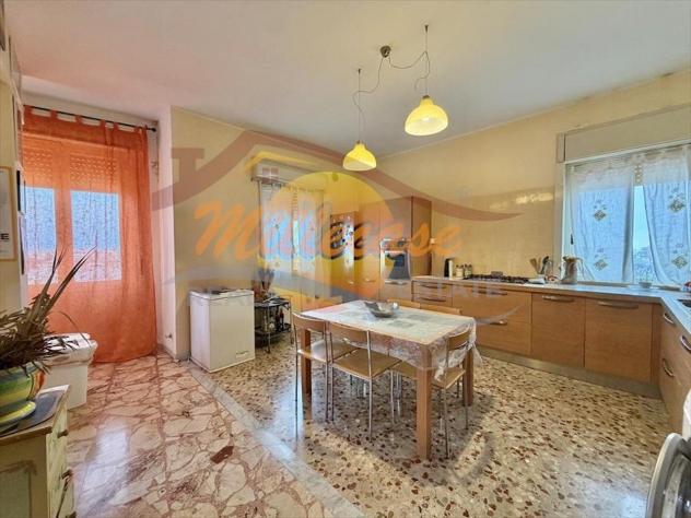 Pentalocale in vendita a Siracusa - Foto 14