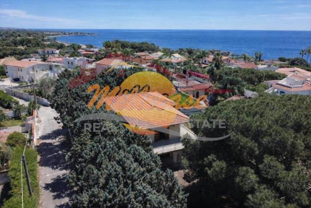 Villa in vendita a Siracusa - Foto 20