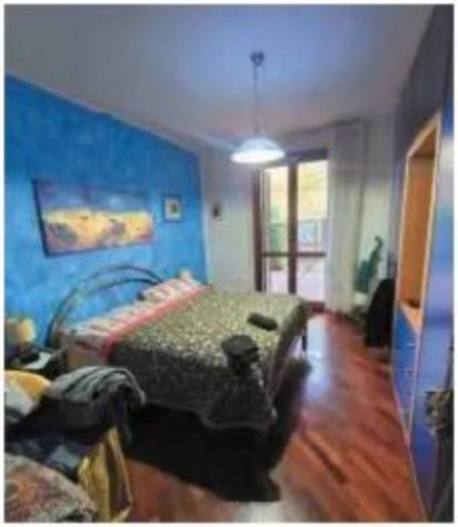 Immobile in asta di 171 m², box auto in vendita a Terni - Foto 9