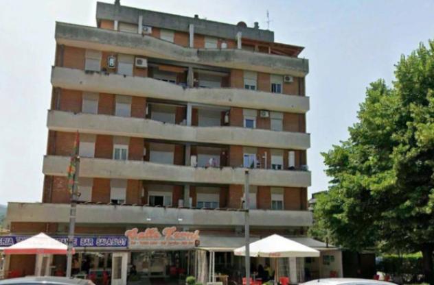 Immobile in asta di 100 m² in vendita a Terni - Foto 5
