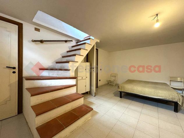 Villa a schiera - Terracina . Rif.: Cod. rif 3215111VRG - Foto 14