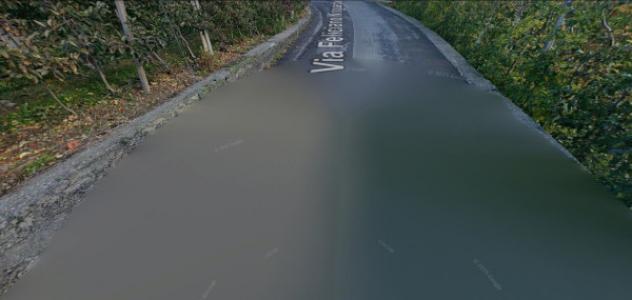 Immobile in asta di 105 m² in vendita a Tirano - Foto 7