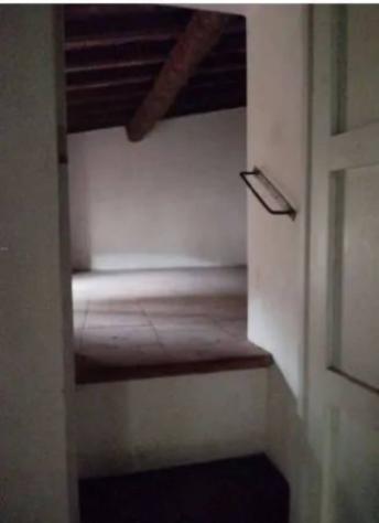 Immobile in asta di 113 m² in vendita a Vaiano - Foto 2