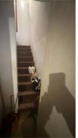 Immobile in asta di 151 m² con più di 5 locali in vendita a Venezia - Foto 11