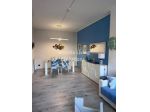 Appartamento 3 locali - Rif. 223