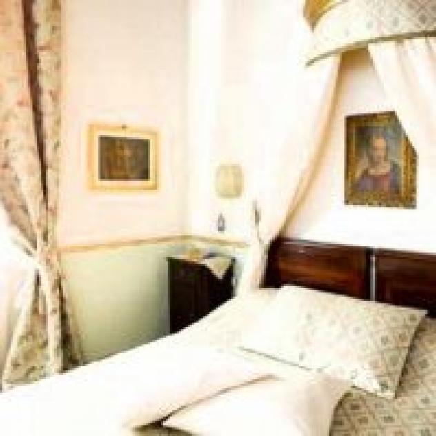 B&B AL RE - Foto 4