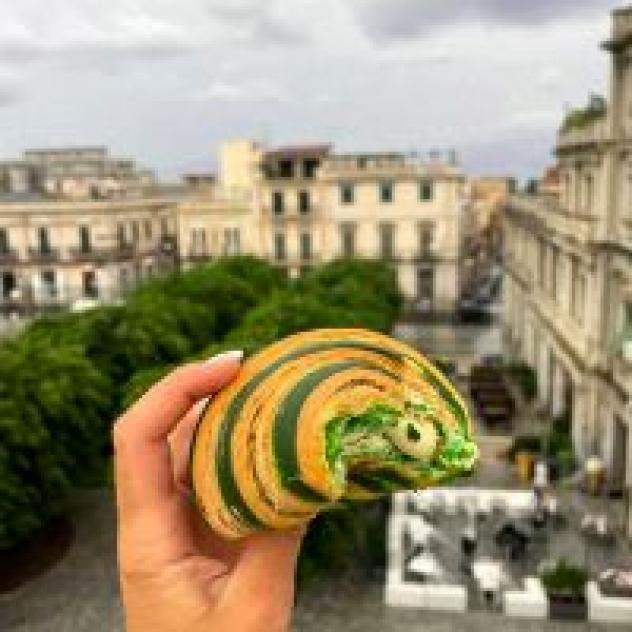 B&B La Terrazza sul Duomo - Foto 2